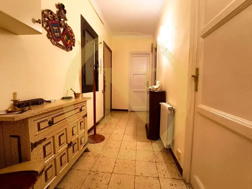 Piso en venta en Barcelona