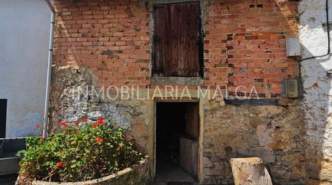 Photo 2 of Houses for sale in Desconocido, 144, Caravia, Asturias