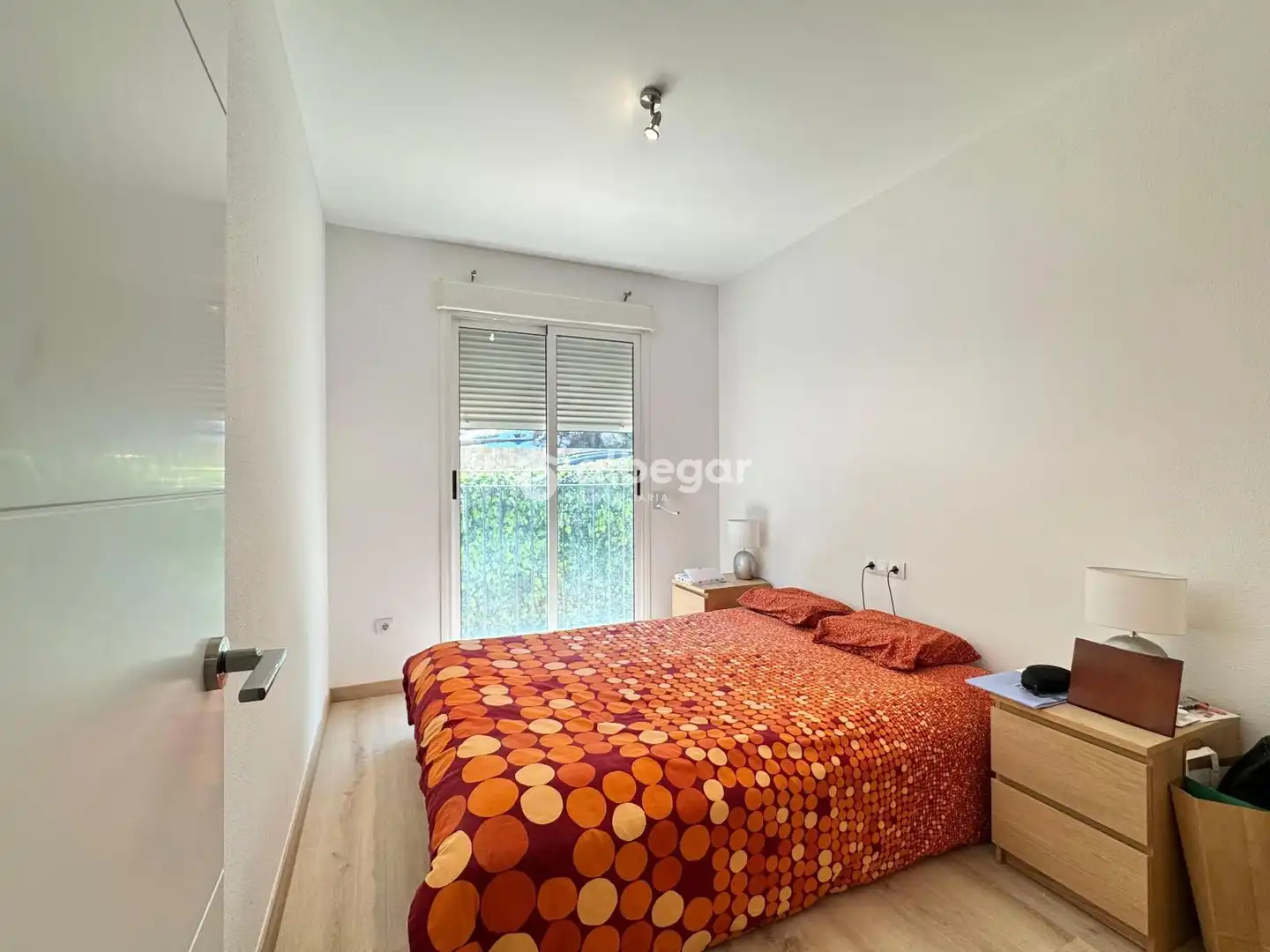 Adosado con piscina en venta en Bosque U13, imagen 22
