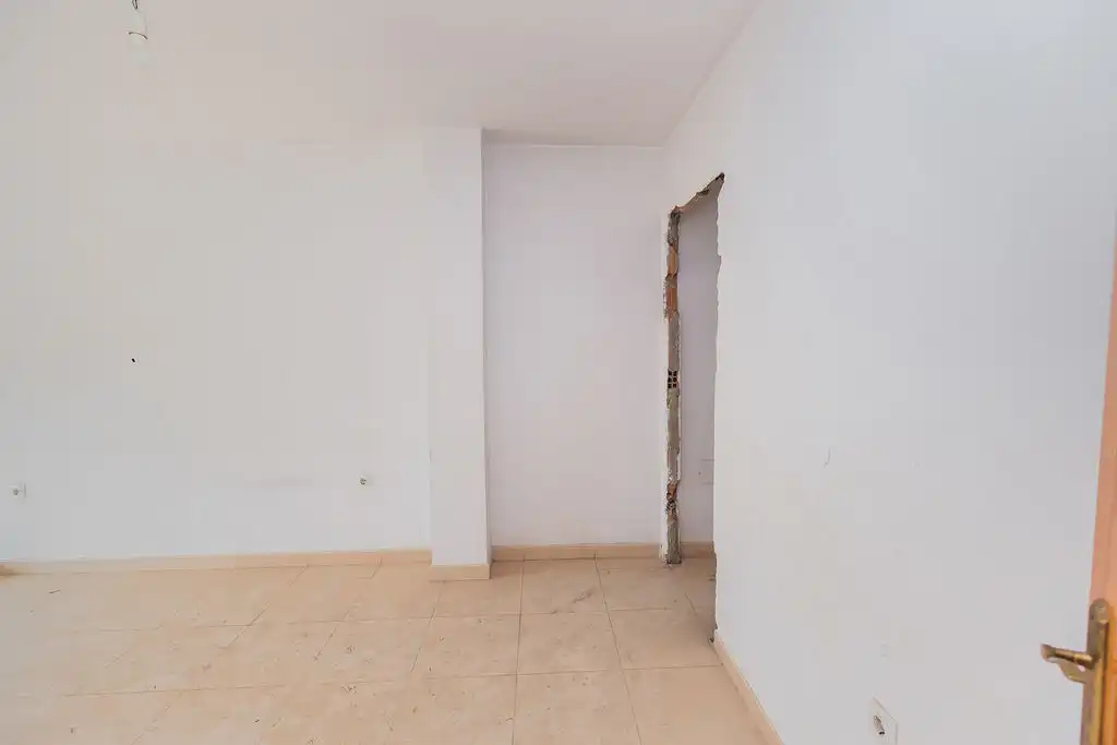 Appartamento con ascensore in vendita a C/ Joaquinico, imagen 6