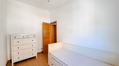 Photo 2 of Flat for rent in Plaza Platón, 14, San Pascual, Madrid Capital