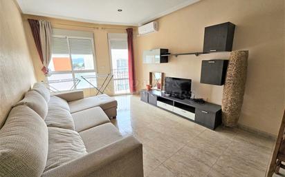 Attic for sale in Orihuela ciudad, Orihuela