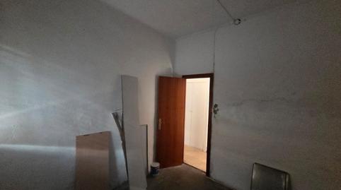 Foto 4 de Piso en venta en Plaza Donoso Cortés - Avenida Magdalena, Castellón