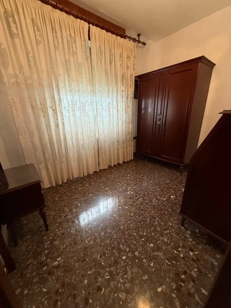 Piso con ascensor en venta en Centro ciudad, imagen 16