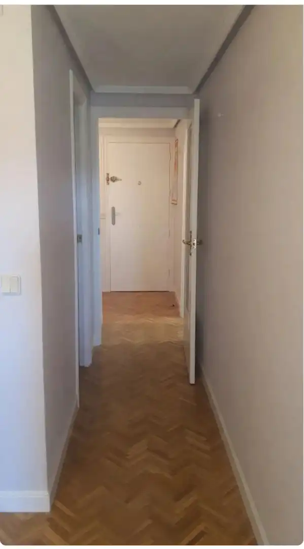 Flat for rent in Latina