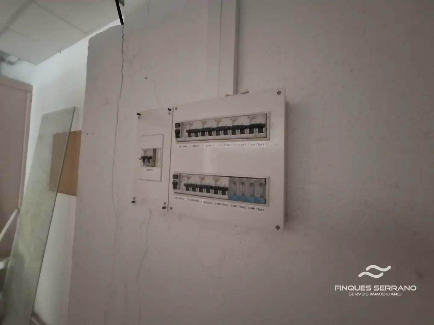 Business premises for sale in Mar del, imagen 12