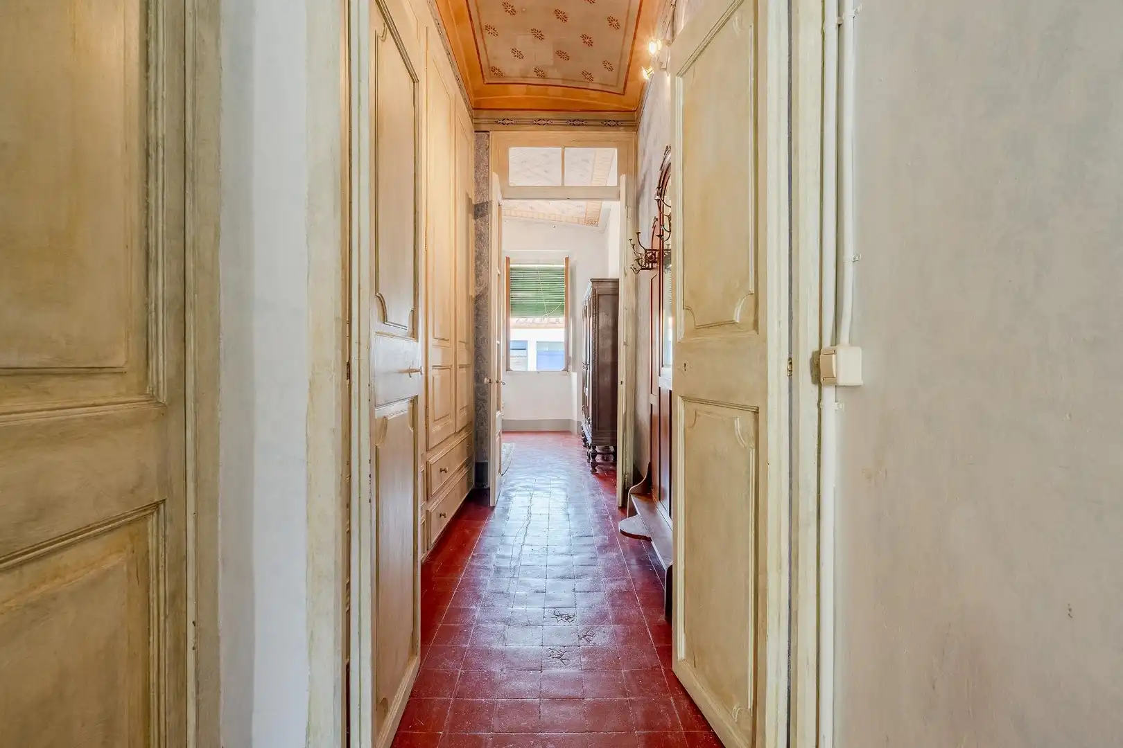 Casa o xalet en venda en El Masnou amb Terrassa, Traster i Balcó