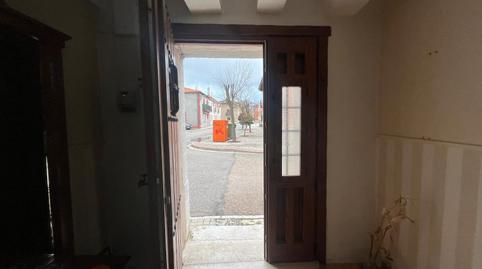 Foto 5 de Casa o chalet en venta en Calle Fuente, 2, La Parrilla , Valladolid