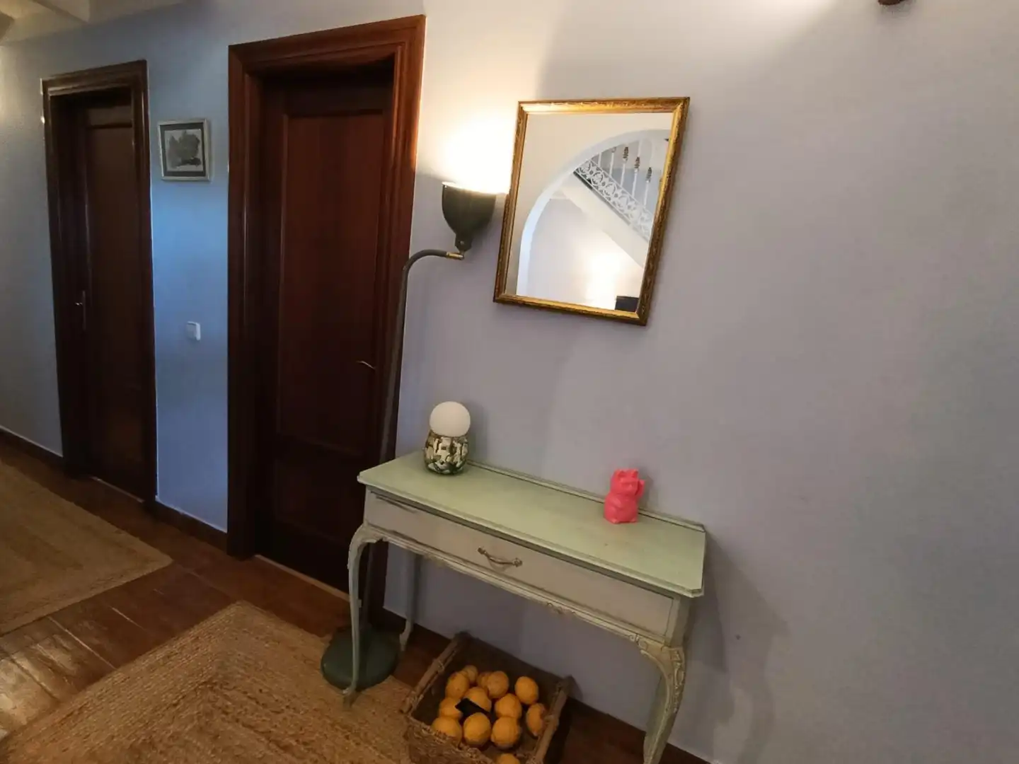 Casa o chalet en venta en Avilés con Terraza, Trastero y Amueblado