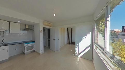 Photo 2 of Flat for sale in Avenida de Machupichu, Conde Orgaz - Piovera,  Madrid Capital
