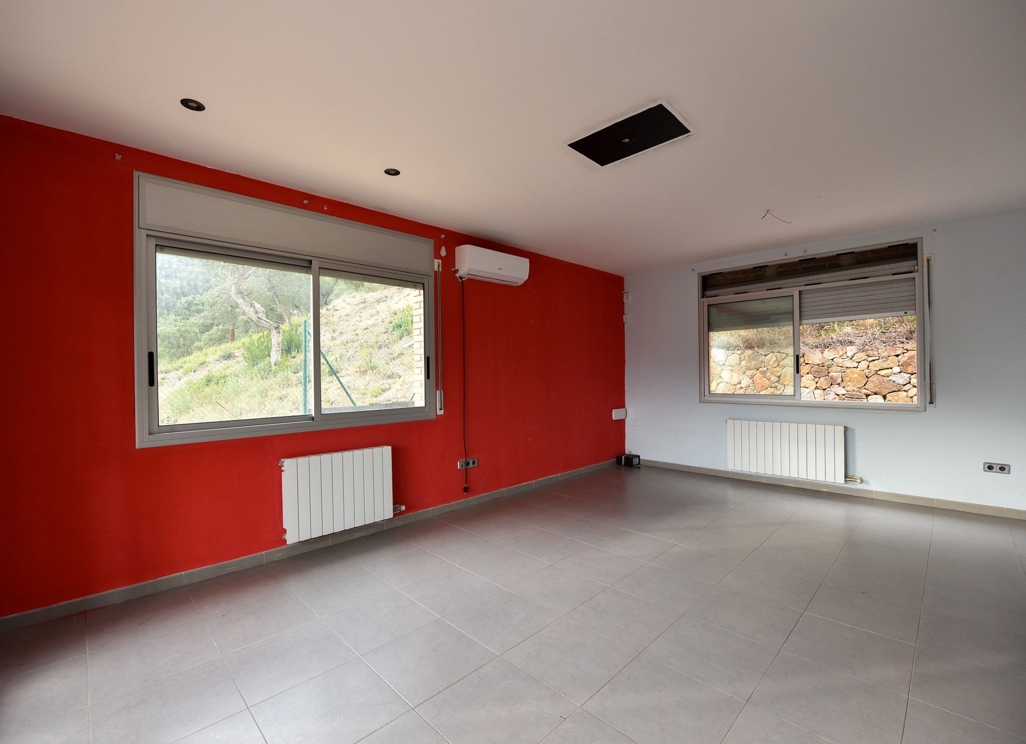 Casa o chalet en venta en Carrer de Sant Pol, Montbarbat