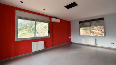 Photo 3 of House or chalet for sale in Carrer de Sant Pol