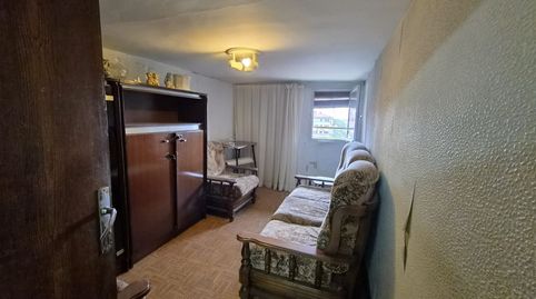 Foto 5 de Casa o chalet en venta en Calle San Felices, 15, Haro, La Rioja