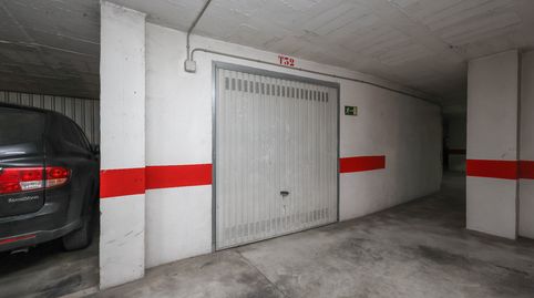 Garaje con trastero, imatge 3