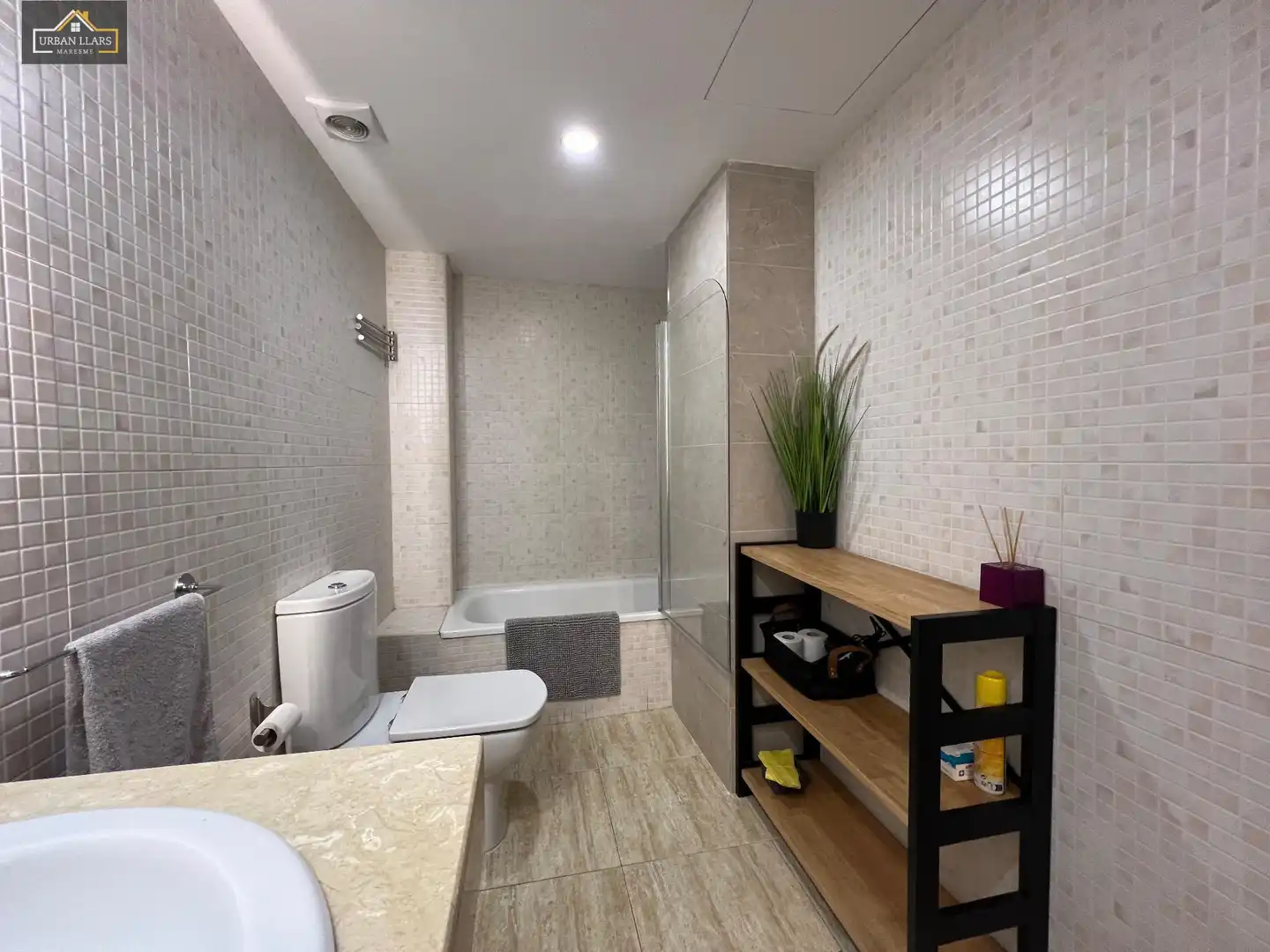 Piso con ascensor en venta en Centre, imagen 14