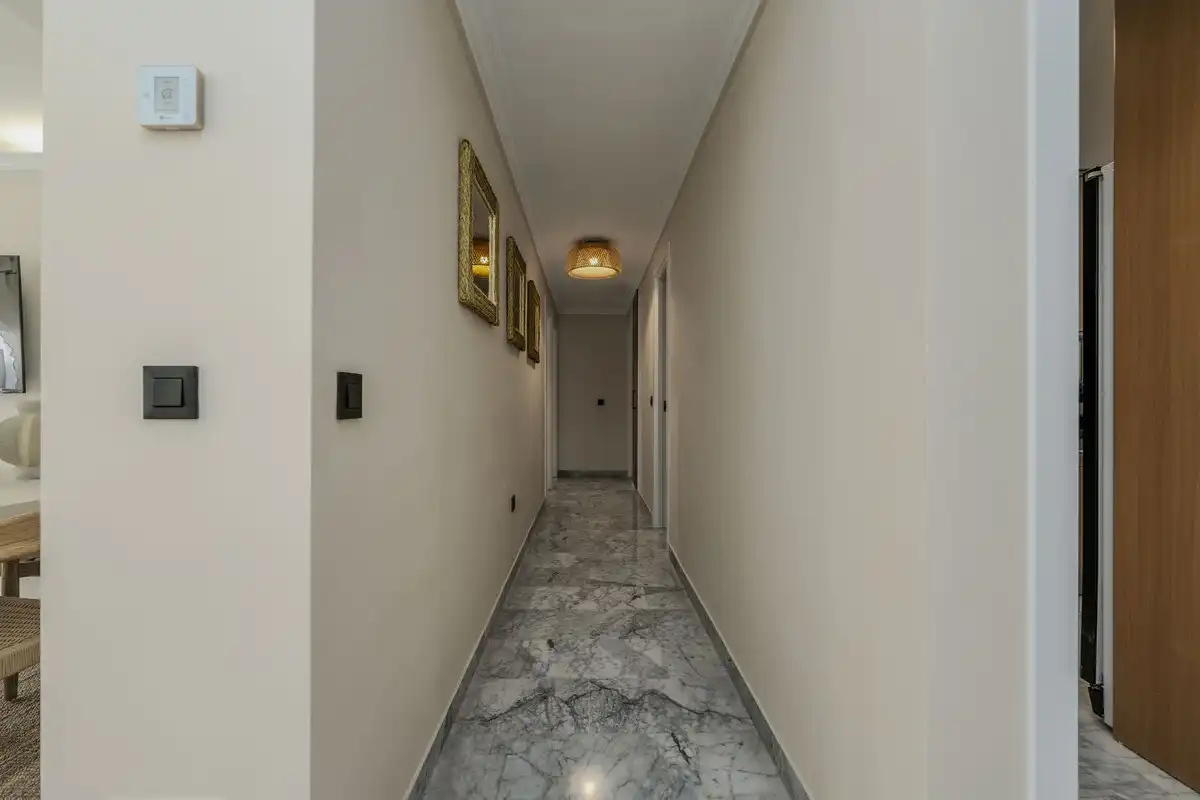 Apartamento en venta en Nueva Andalucía, imagen 22