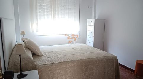 Foto 3 de Apartament de lloguer a Caranza, Ferrol