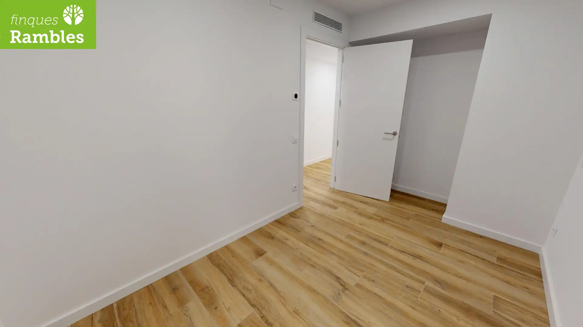 Piso en venta en Plaça del Rei, 16, Centre