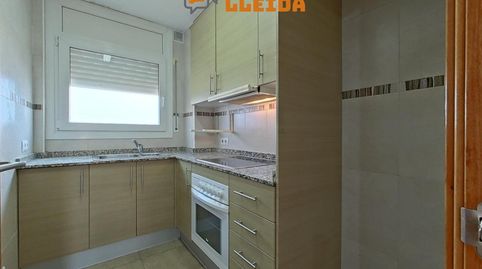 Photo 4 of Flat for sale in Calle Alzines, 6, Cervera, Lleida