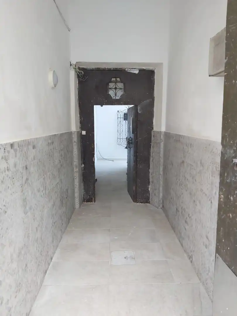 Casa o chalet en venta en Puerto Real