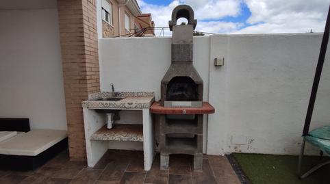 Foto 5 de Casa o xalet en venda a Ugena, Toledo