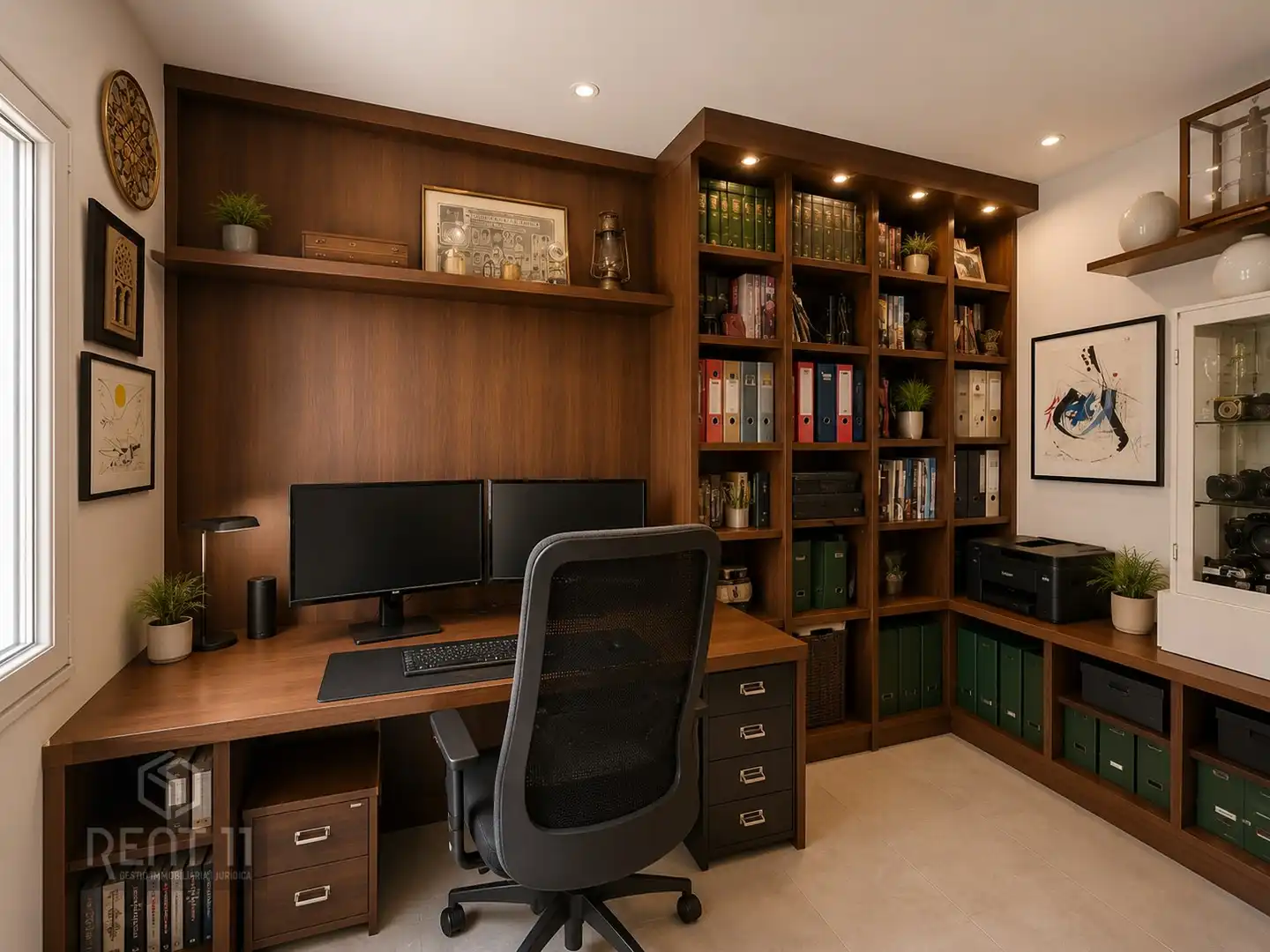 Casa o chalet en venta en Girona con Aire acondicionado, Calefacción y Trastero