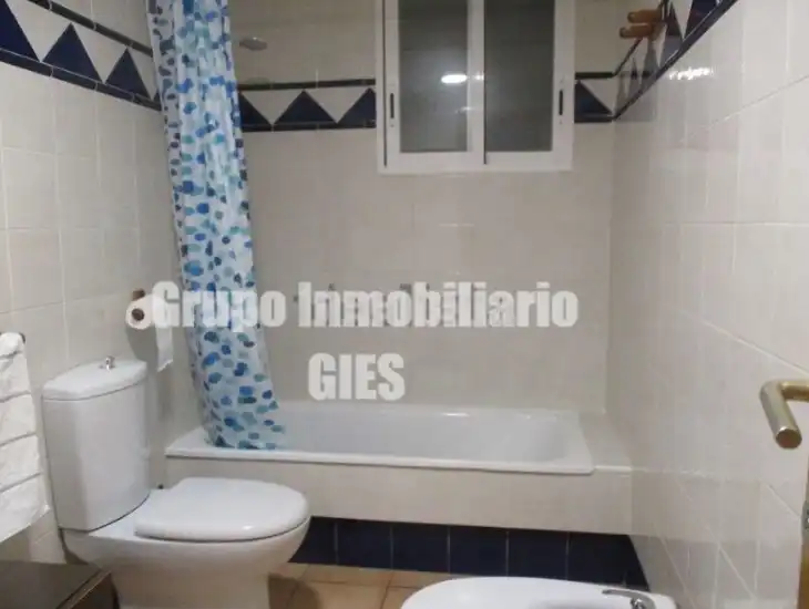 Maison jumelée avec piscine à vendre à Carrer Barranc Fondo 55, imagen 25