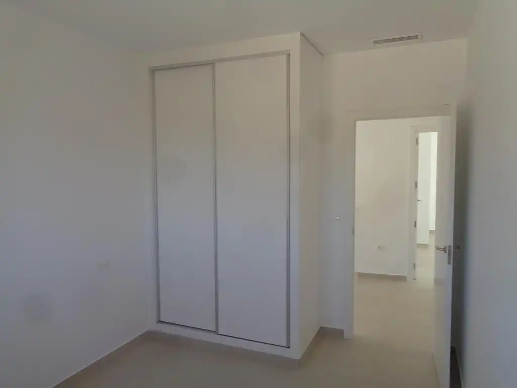 Chalet con piscina en venta en El Pinós / Pinoso, imagen 18