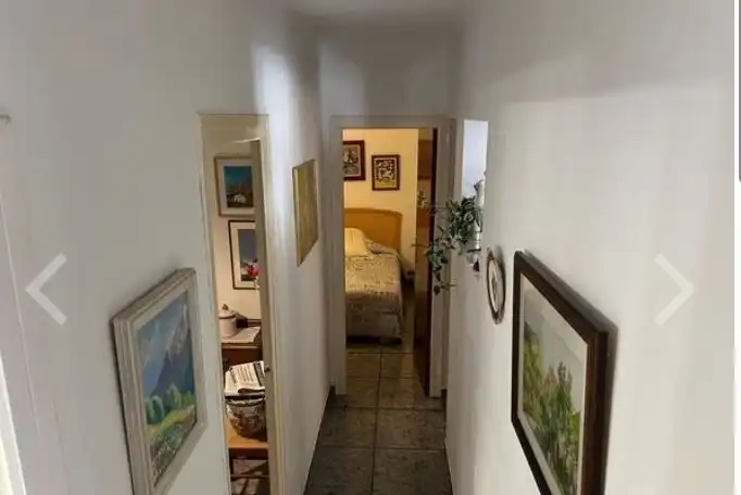 Flat for sale in Lleida  with Air Conditioner and Heating