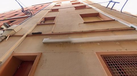 Foto 3 de Pis en venda a Carrer Lamarca, Centre Històric, Lleida Capital