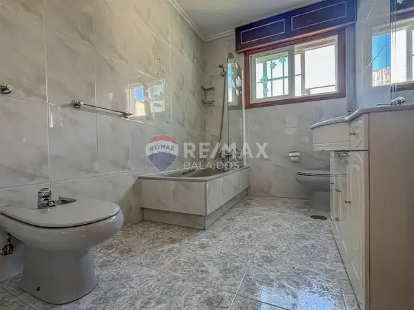 Maison avec terrasse à vendre à Rúa Illas Cíes, imagen 25