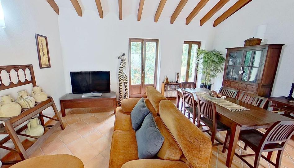 Foto 1 de Edifici en venda a Centro Urbano, Alicante