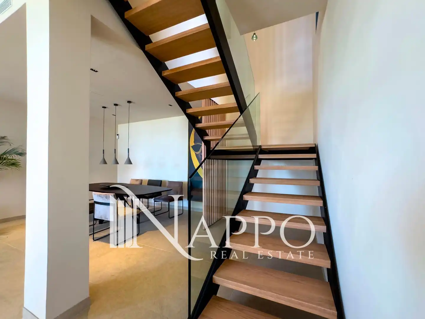 Houses for sale in Calvià  with Air Conditioner, Heating and Terrace