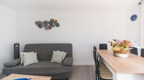 Foto 5 von Wohnung zum Verkauf in Carrer de Montgó, L'Estartit Poble, L'Estartit