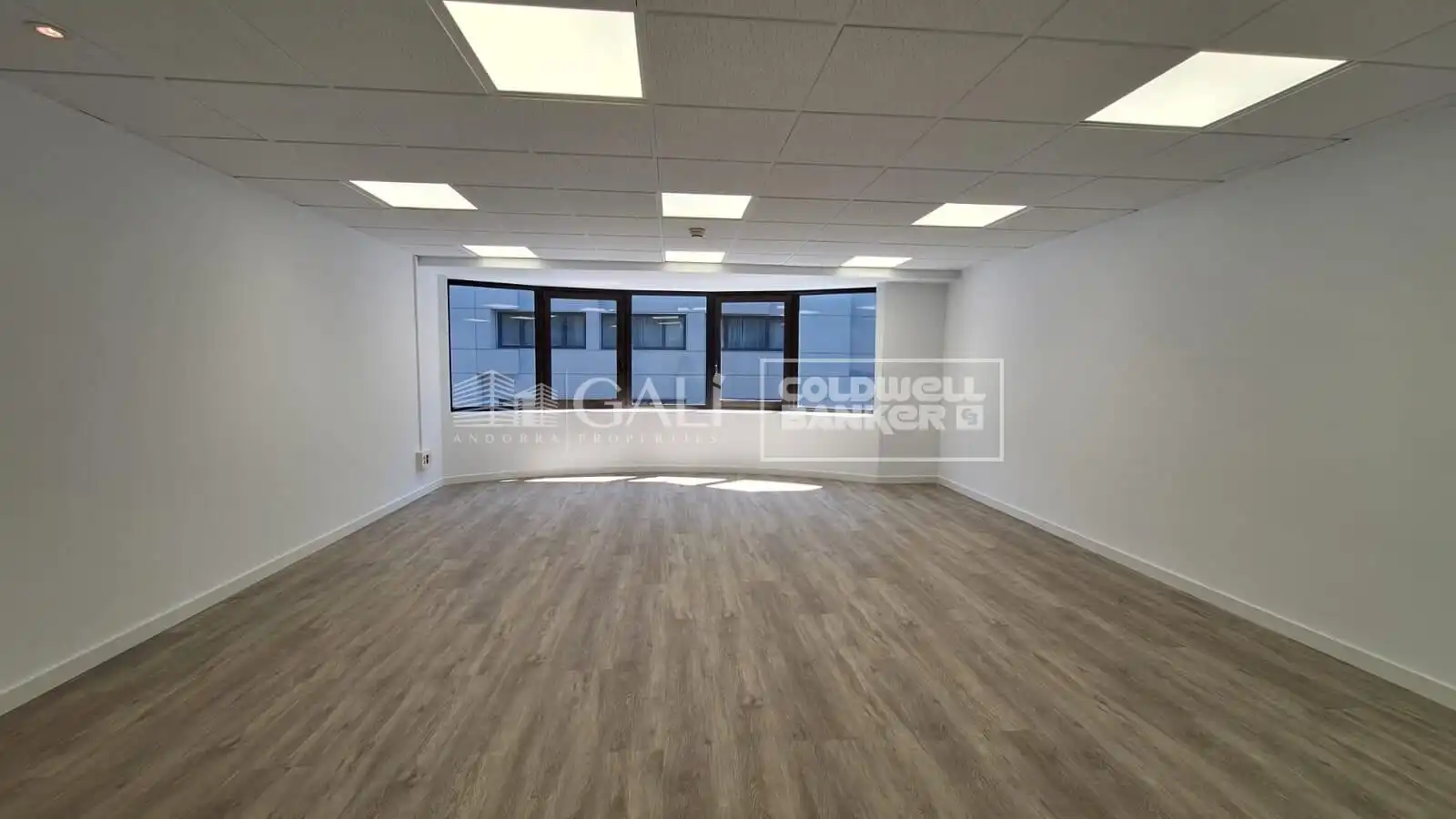 Büro mit Aufzug zur Miete in Carrer Sant Salvador 10, imagen 9
