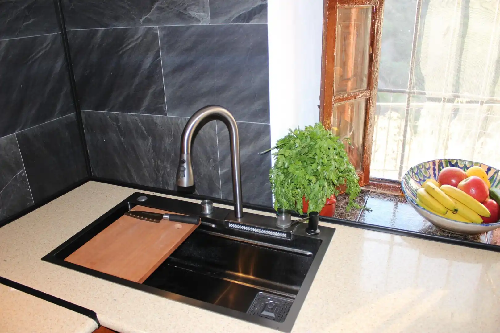 Country house for sale in Canillas de Aceituno, imagen 3