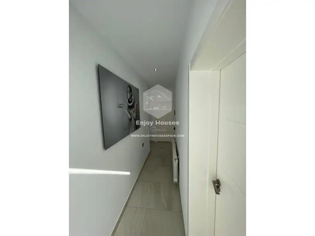 Casa con piscina en venta en Pinar del Advocat - Cometa, imagen 19