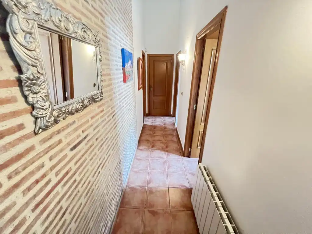 Chalet en venta en Calle Forcadell, imagen 37