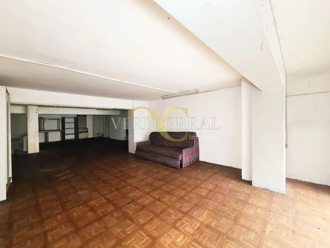Business premises for sale in Avenida Manuel Llaneza, imagen 15
