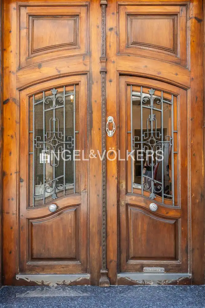 Houses for sale in Villanueva de Castellón  with Heating and Private garden