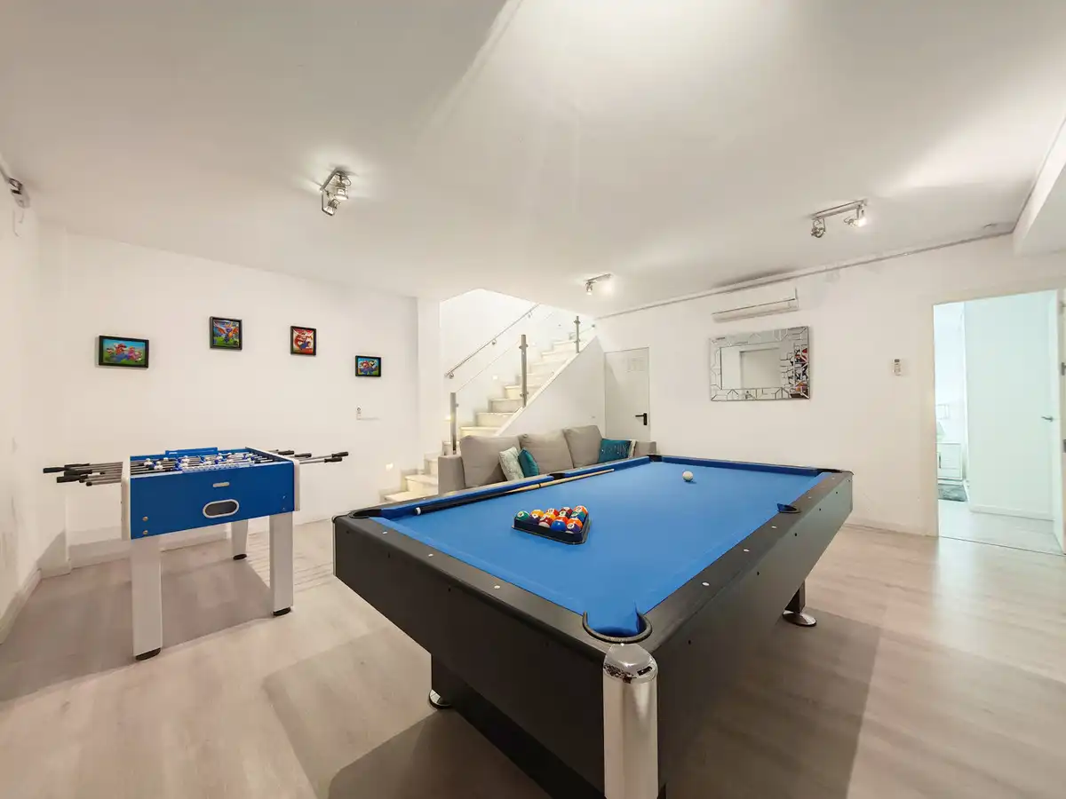Adosado en venta en Elviria - Cabopino, imagen 23