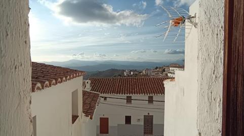 Photo 3 of Country house for sale in Canillas de Aceituno, Málaga