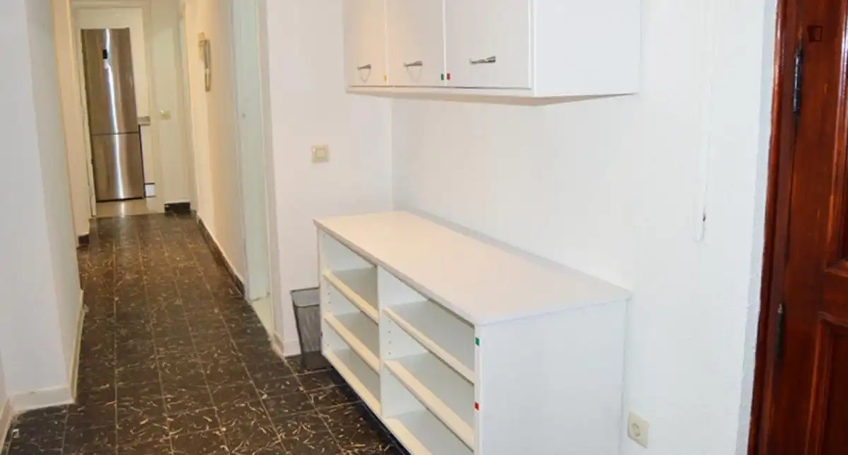 Habitació a Albal, Valencia