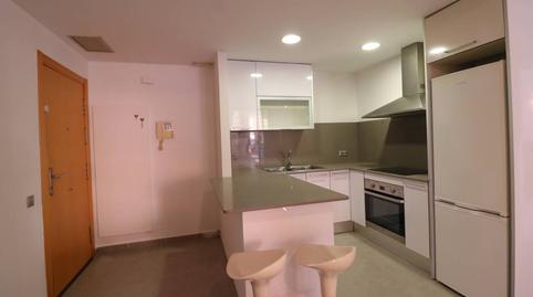 Foto 3 de Loft en venta en Plaza Montclar, Vilartagues - Tueda de Dalt, Girona