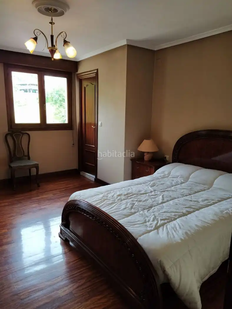 Casa a schiera in vendita a Calle Carretera de Pravia 4, imagen 8