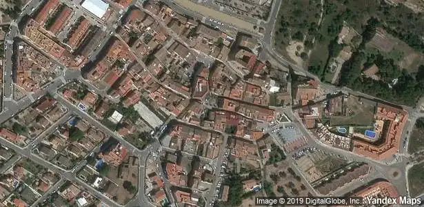 Flat for sale in Creixell