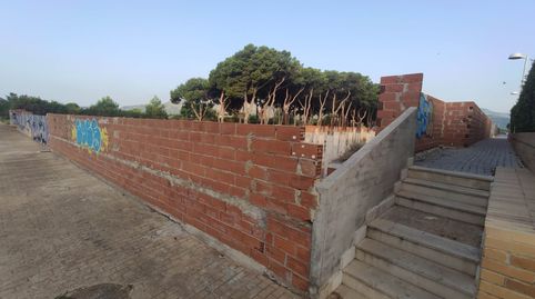 Foto 5 de Residencial en venda a Jardin, Aguamarina, Oropesa del Mar / Orpesa