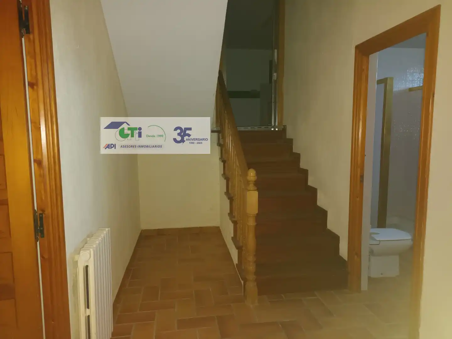 Casa o chalet en venta en calle Marzo (Urbanización El Zorongo), Peña el Zorongo