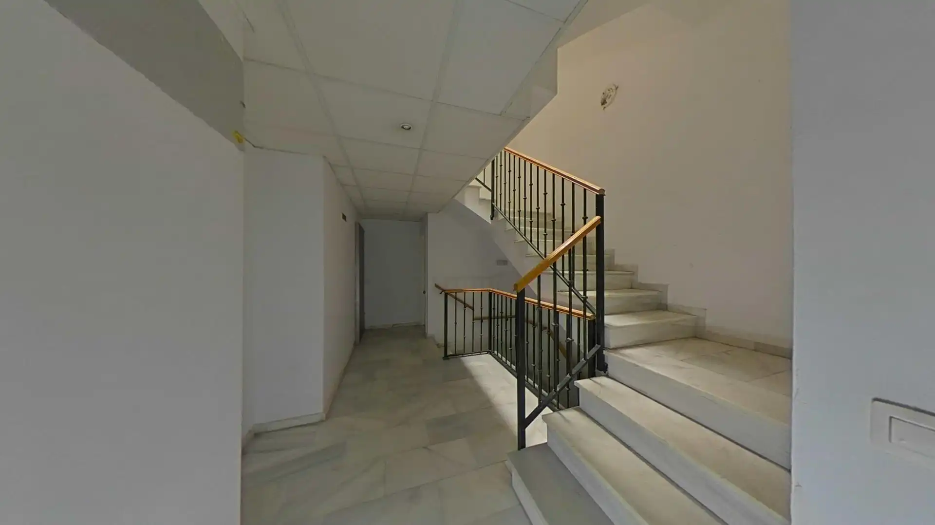 Apartments for sale in Mijas  with Air Conditioner and Heating