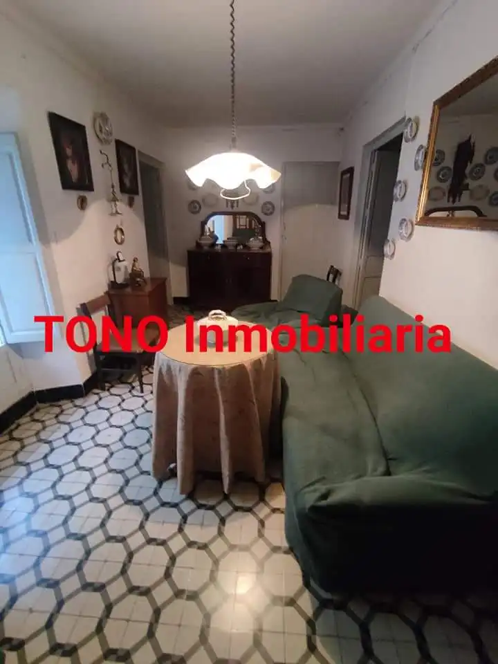 Casa o xalet en venda en Écija amb Aire condicionat